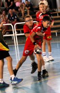 01 u13m - smoc 12-09-2026 2